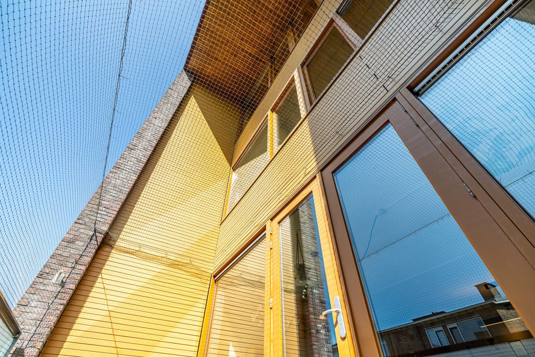 Foto 23 van Jan Mulderstraat 4