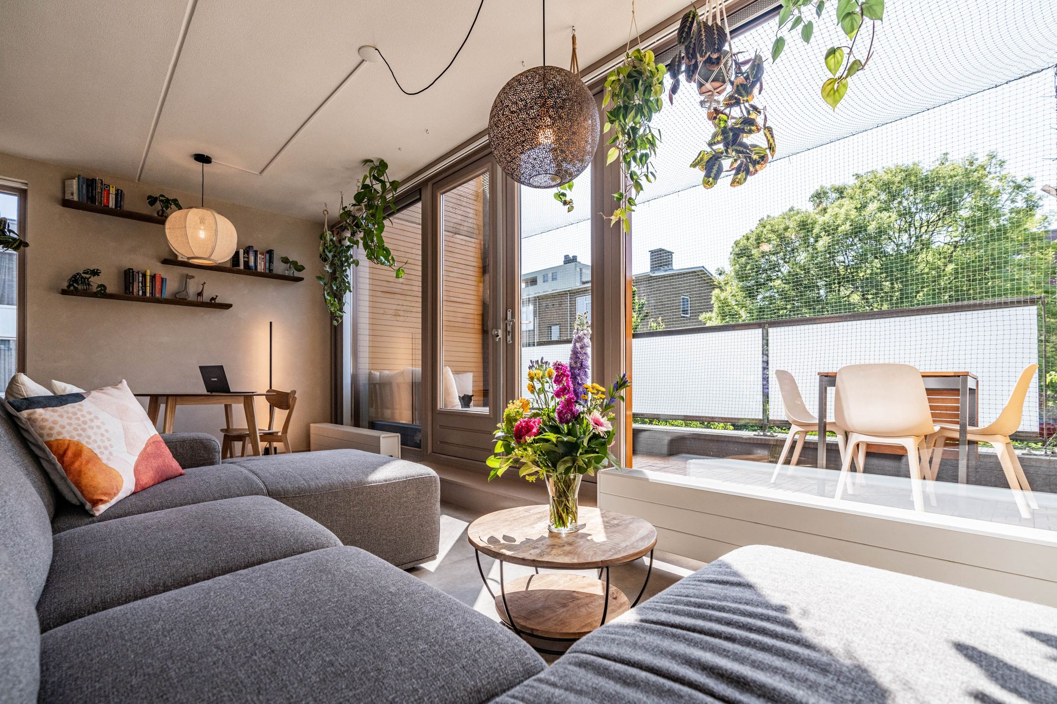 Foto 24 van Jan Mulderstraat 4