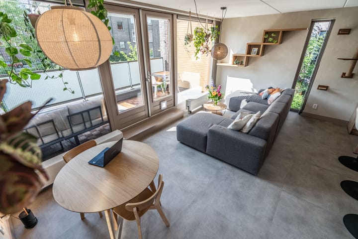 Foto 25 van Jan Mulderstraat 4