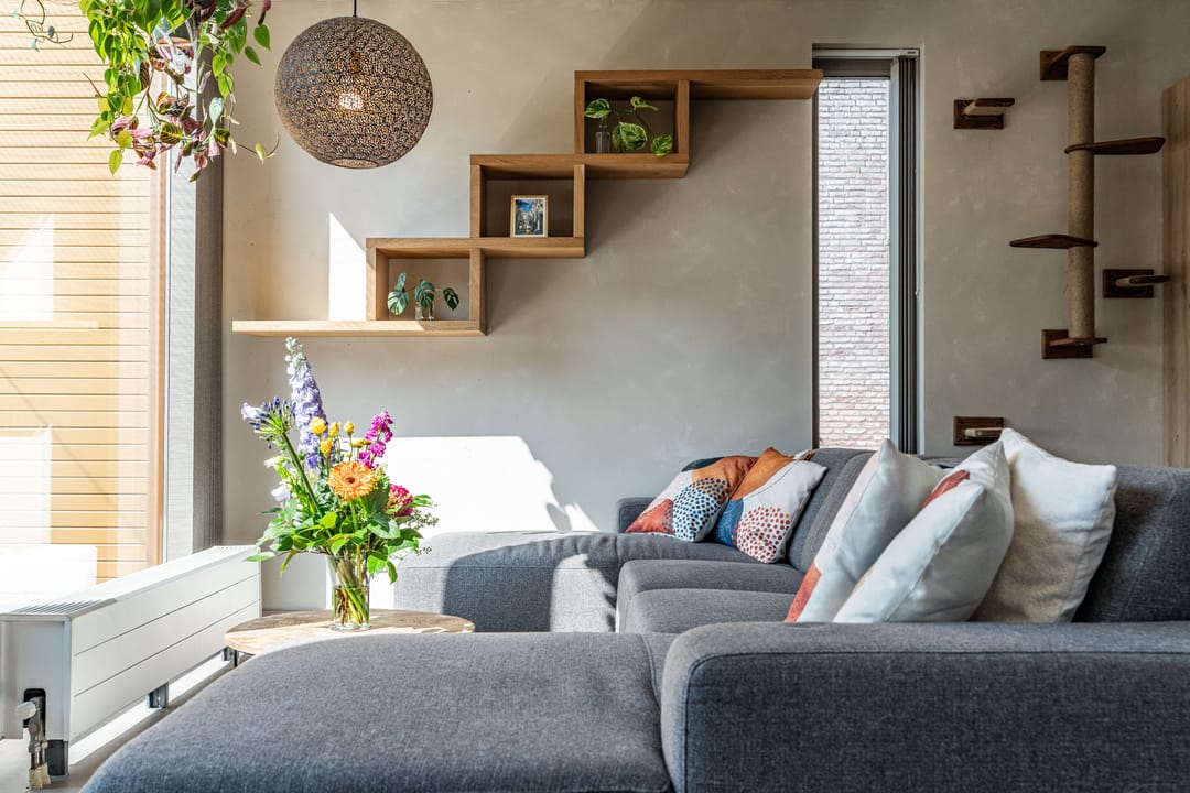 Foto 26 van Jan Mulderstraat 4