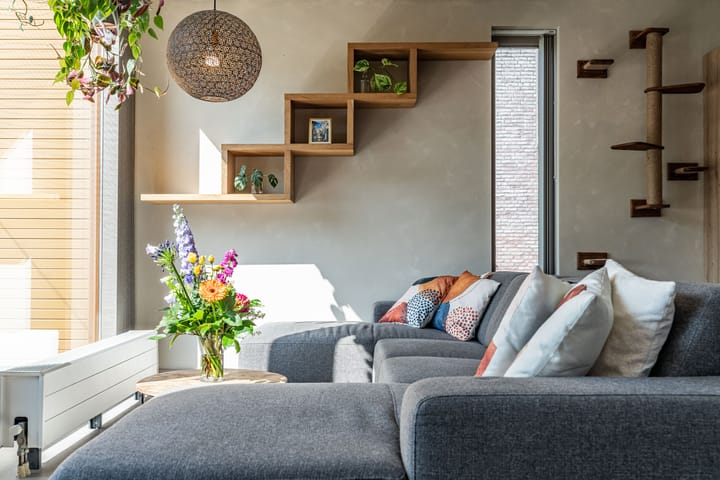 Foto 26 van Jan Mulderstraat 4