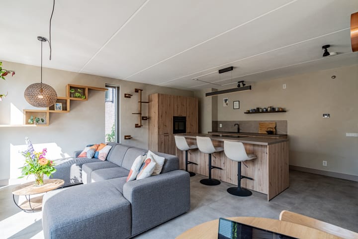 Foto 27 van Jan Mulderstraat 4