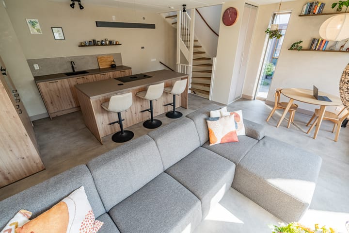 Foto 28 van Jan Mulderstraat 4