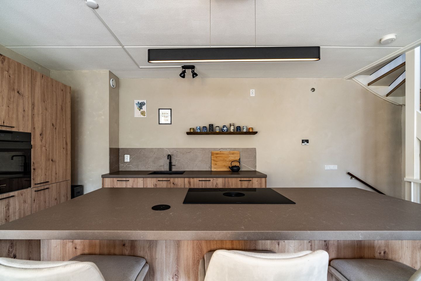 Foto 29 van Jan Mulderstraat 4