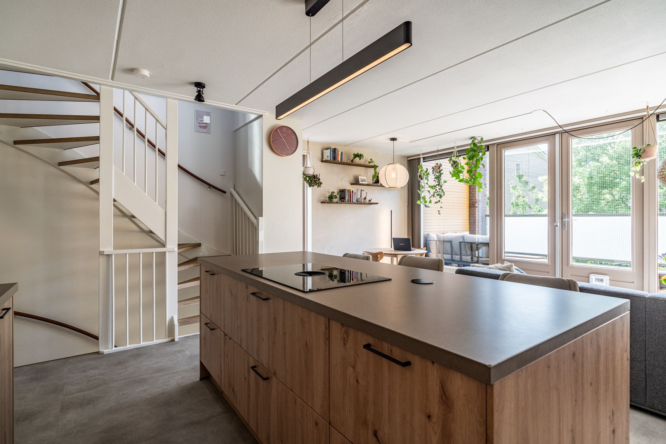 Foto 30 van Jan Mulderstraat 4