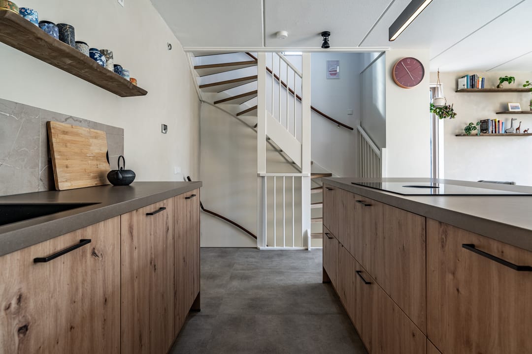 Foto 31 van Jan Mulderstraat 4