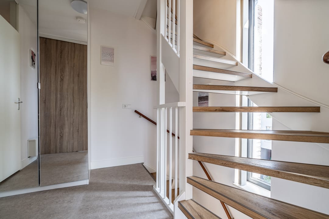 Foto 32 van Jan Mulderstraat 4