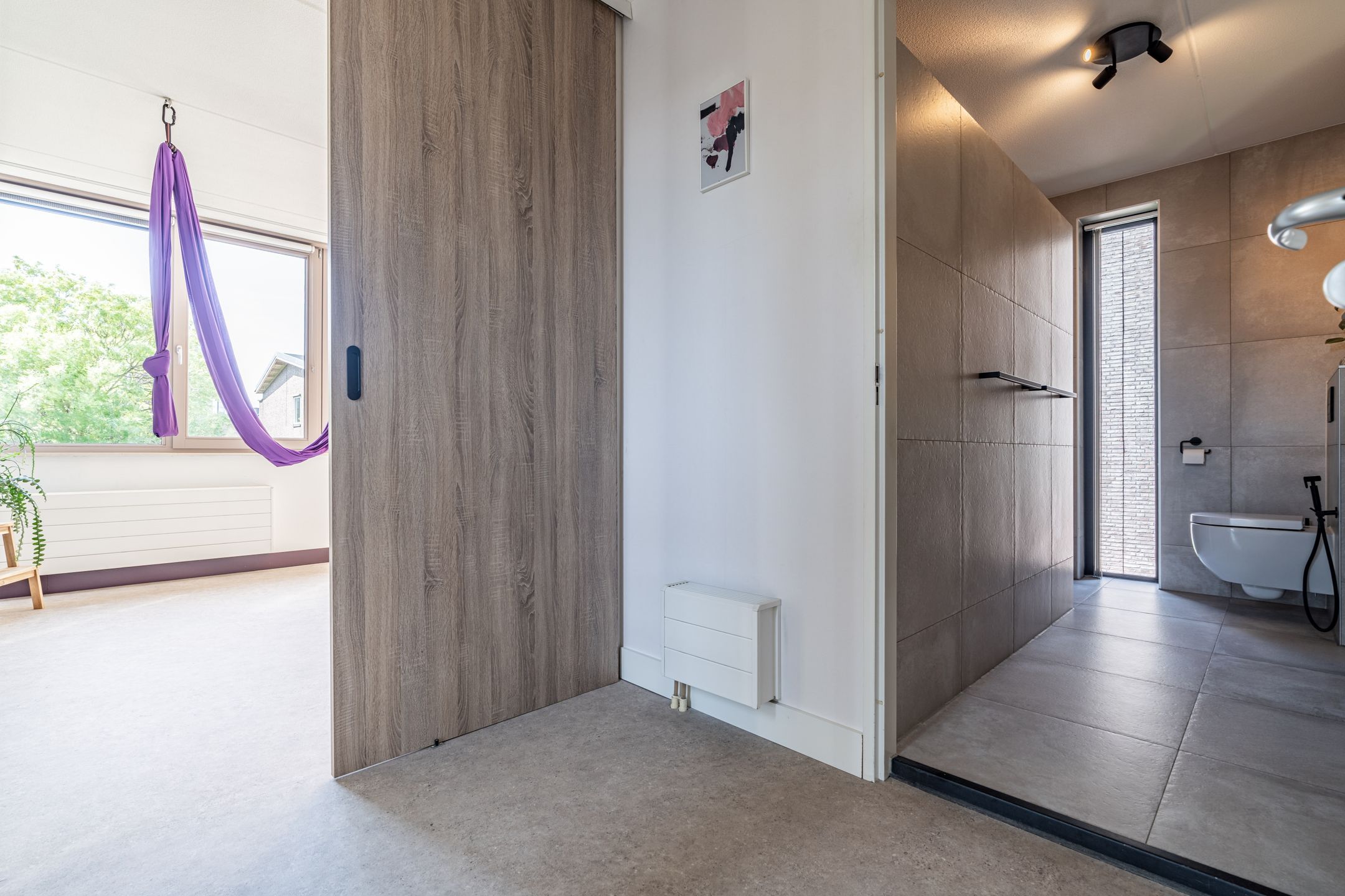 Foto 33 van Jan Mulderstraat 4