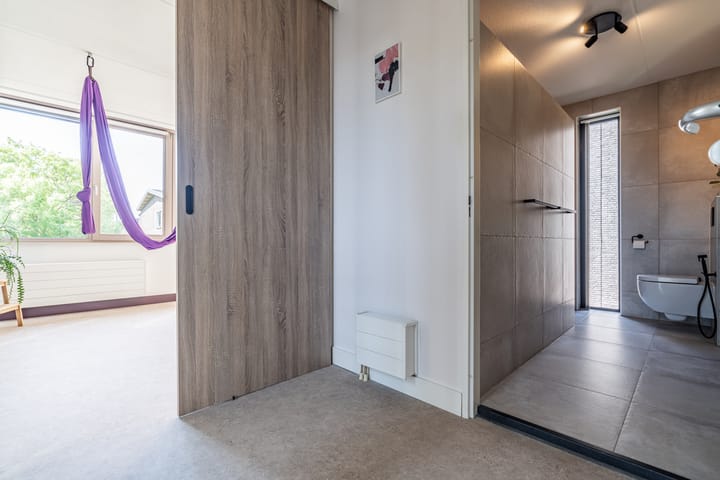 Foto 33 van Jan Mulderstraat 4