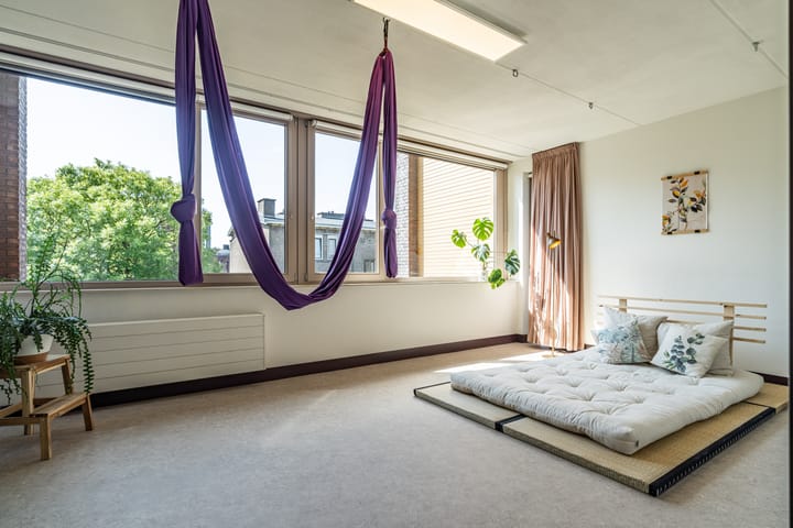 Foto 34 van Jan Mulderstraat 4