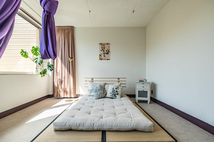 Foto 35 van Jan Mulderstraat 4