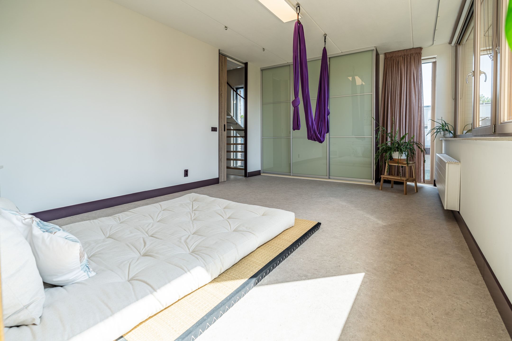 Foto 36 van Jan Mulderstraat 4