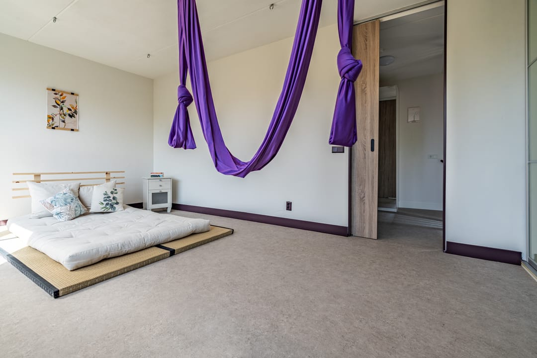 Foto 37 van Jan Mulderstraat 4