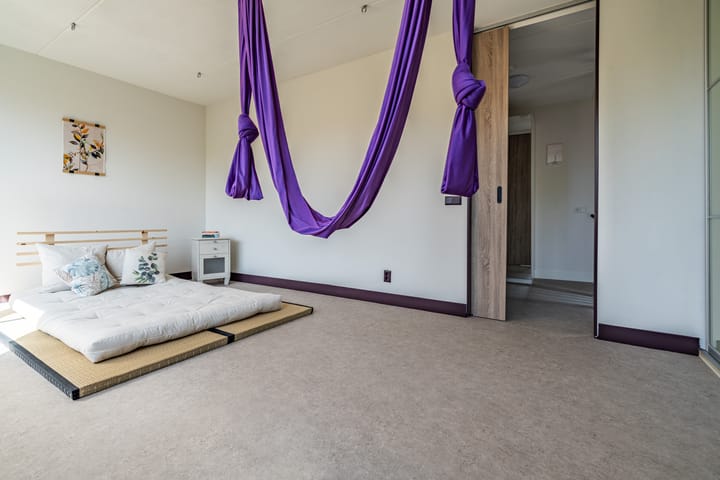 Foto 37 van Jan Mulderstraat 4