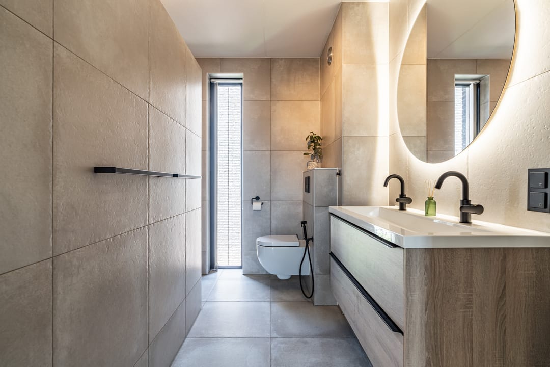 Foto 38 van Jan Mulderstraat 4