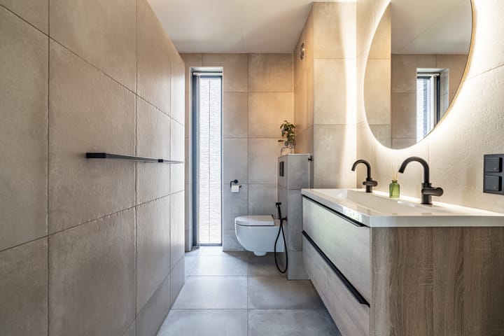 Foto 38 van Jan Mulderstraat 4