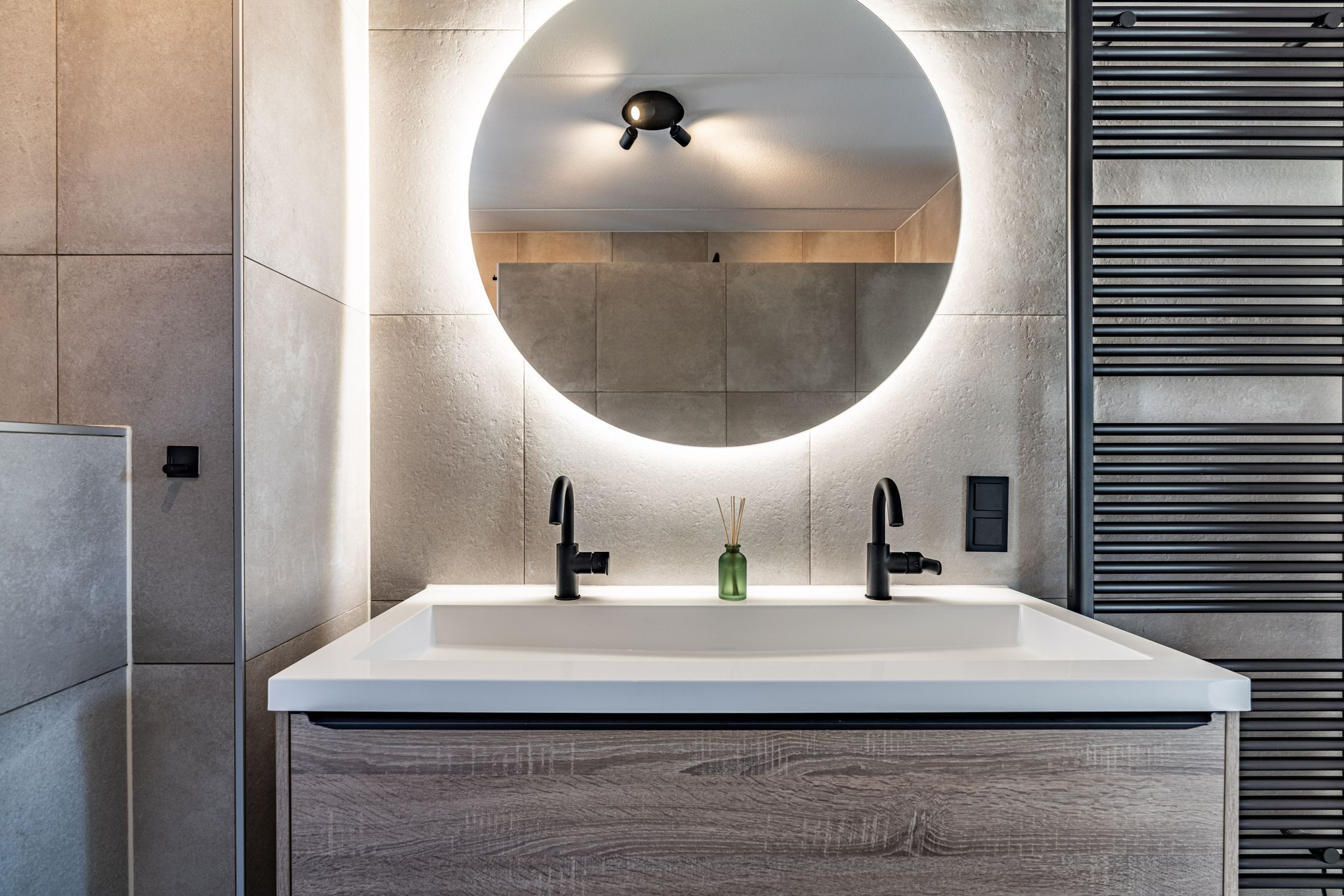 Foto 39 van Jan Mulderstraat 4