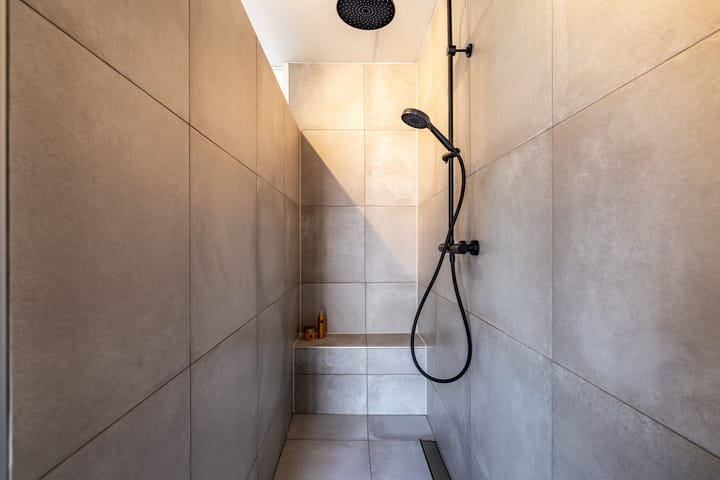 Foto 40 van Jan Mulderstraat 4