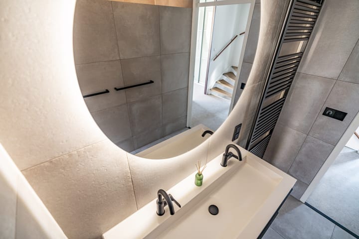 Foto 41 van Jan Mulderstraat 4