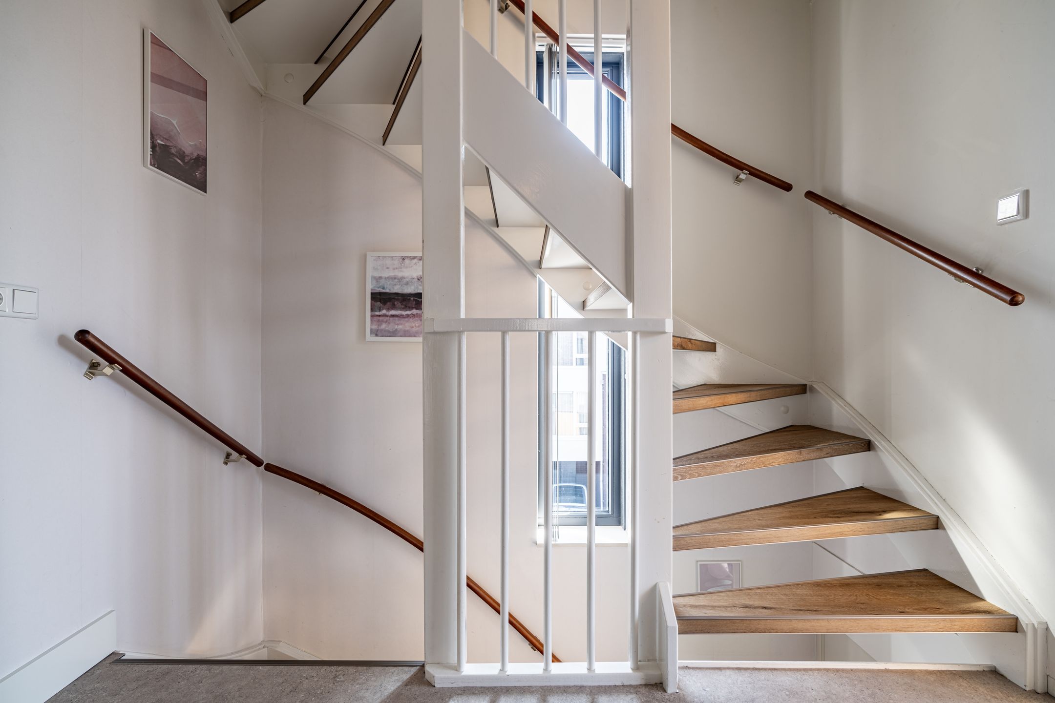 Foto 42 van Jan Mulderstraat 4