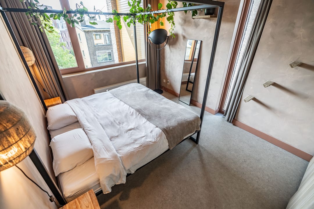 Foto 43 van Jan Mulderstraat 4