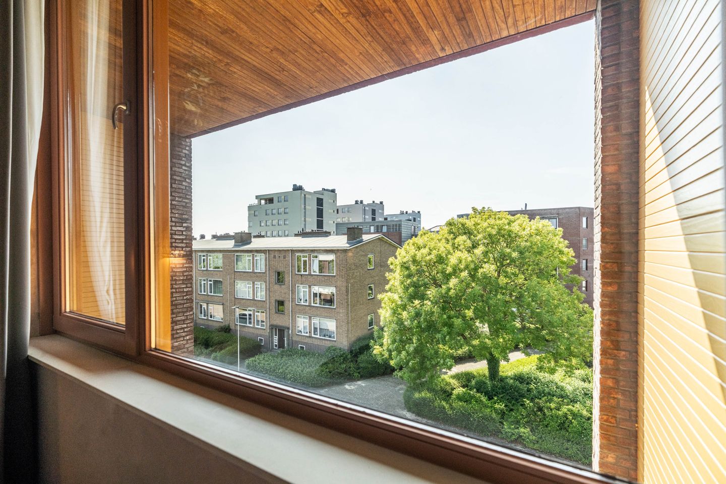 Foto 44 van Jan Mulderstraat 4