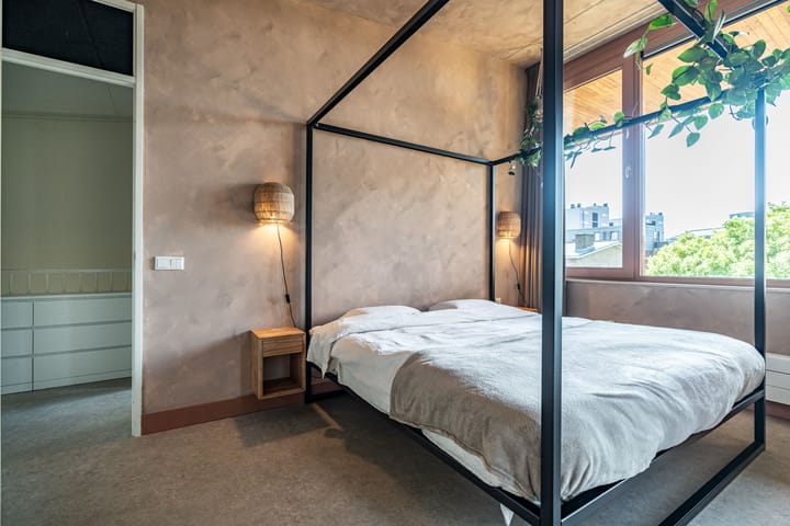 Foto 45 van Jan Mulderstraat 4