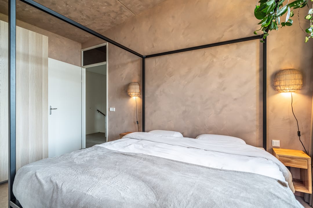 Foto 46 van Jan Mulderstraat 4