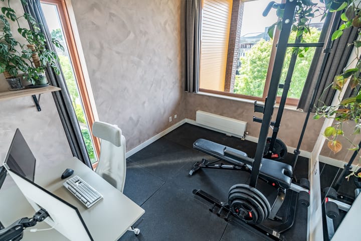 Foto 47 van Jan Mulderstraat 4