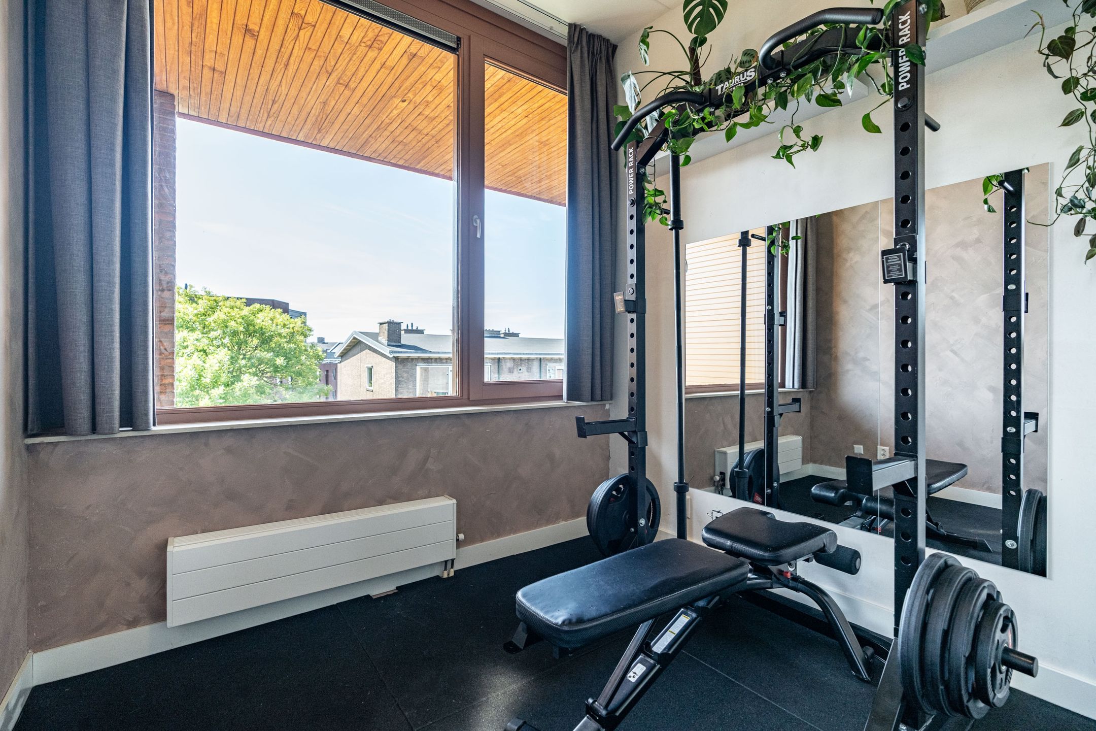 Foto 48 van Jan Mulderstraat 4