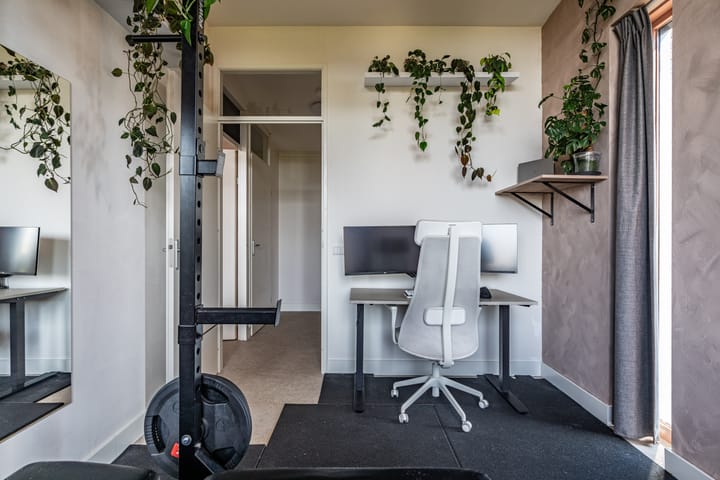 Foto 49 van Jan Mulderstraat 4