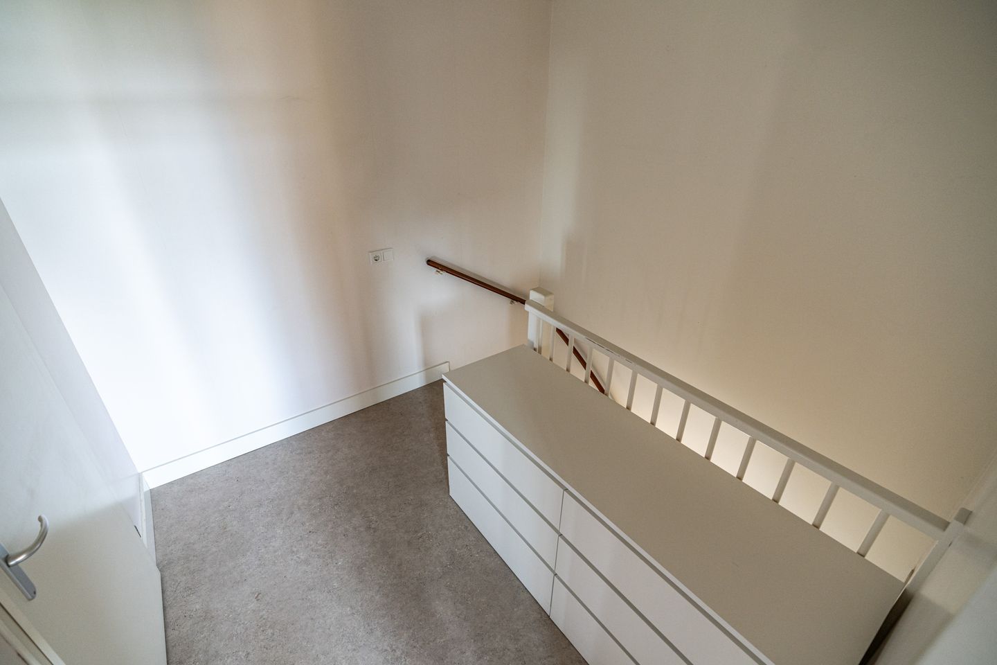 Foto 50 van Jan Mulderstraat 4