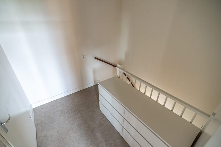 Foto 50 van Jan Mulderstraat 4