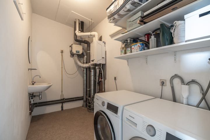 Foto 51 van Jan Mulderstraat 4