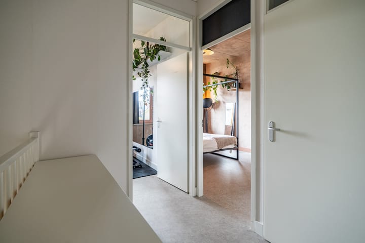 Foto 52 van Jan Mulderstraat 4