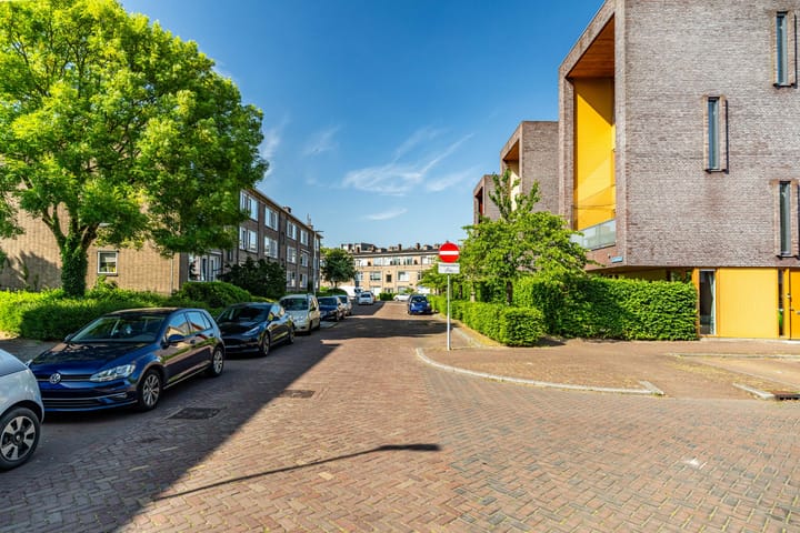 Foto 53 van Jan Mulderstraat 4