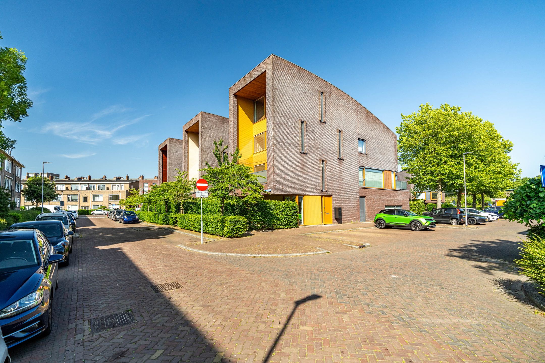 Foto 54 van Jan Mulderstraat 4