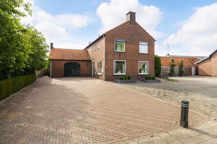 Edeseweg 148