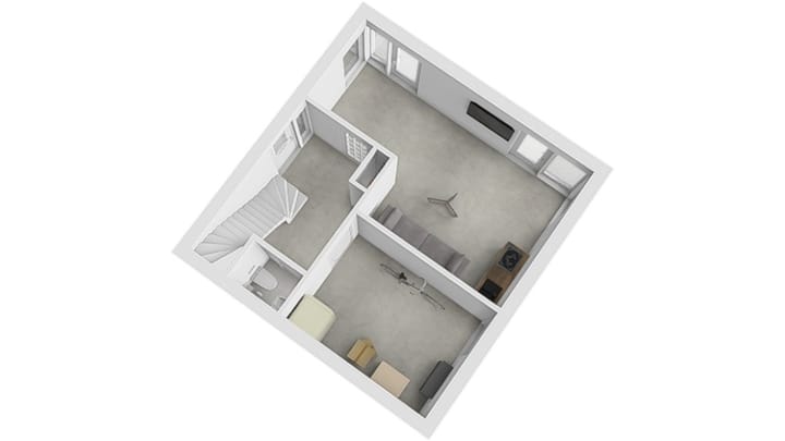 Foto 55 van Jan Mulderstraat 4