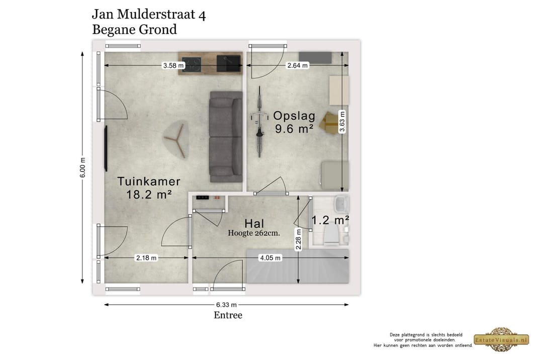 Foto 56 van Jan Mulderstraat 4