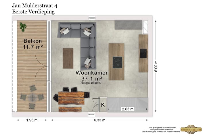 Foto 57 van Jan Mulderstraat 4