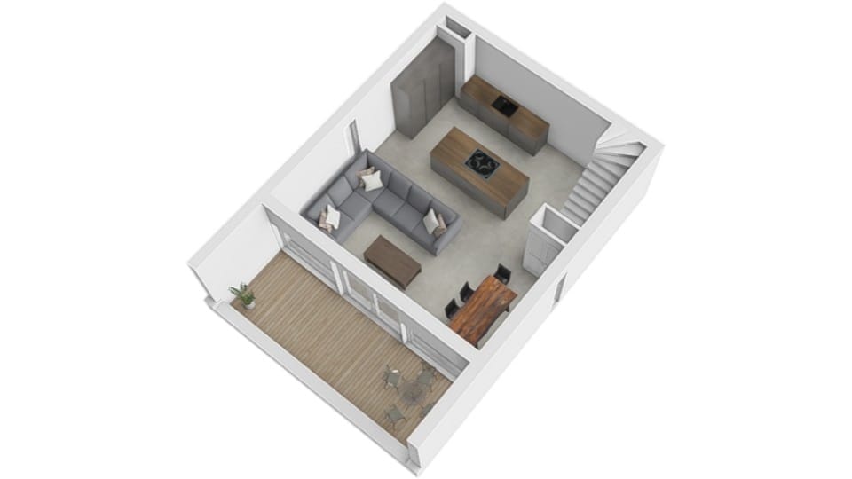 Foto 58 van Jan Mulderstraat 4