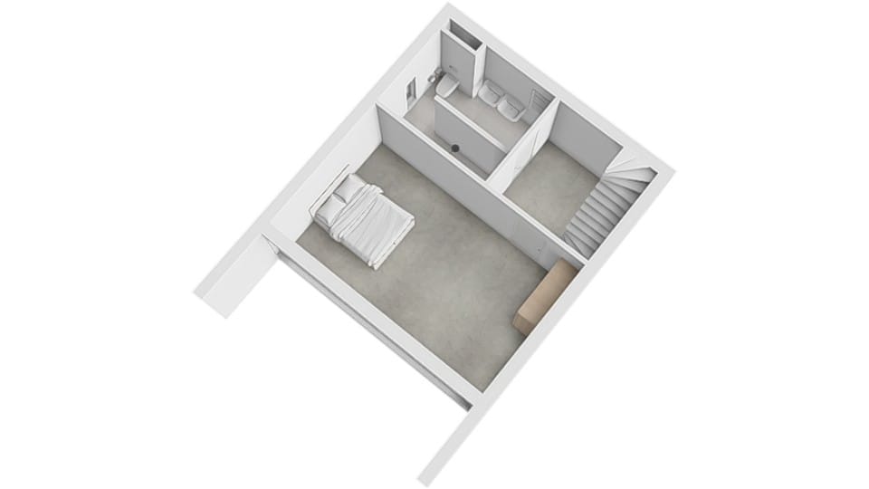 Foto 59 van Jan Mulderstraat 4