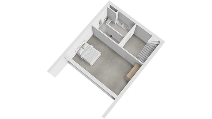 Foto 59 van Jan Mulderstraat 4