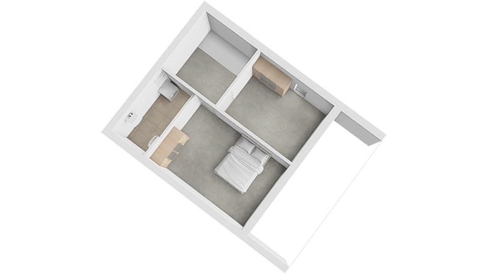 Foto 61 van Jan Mulderstraat 4