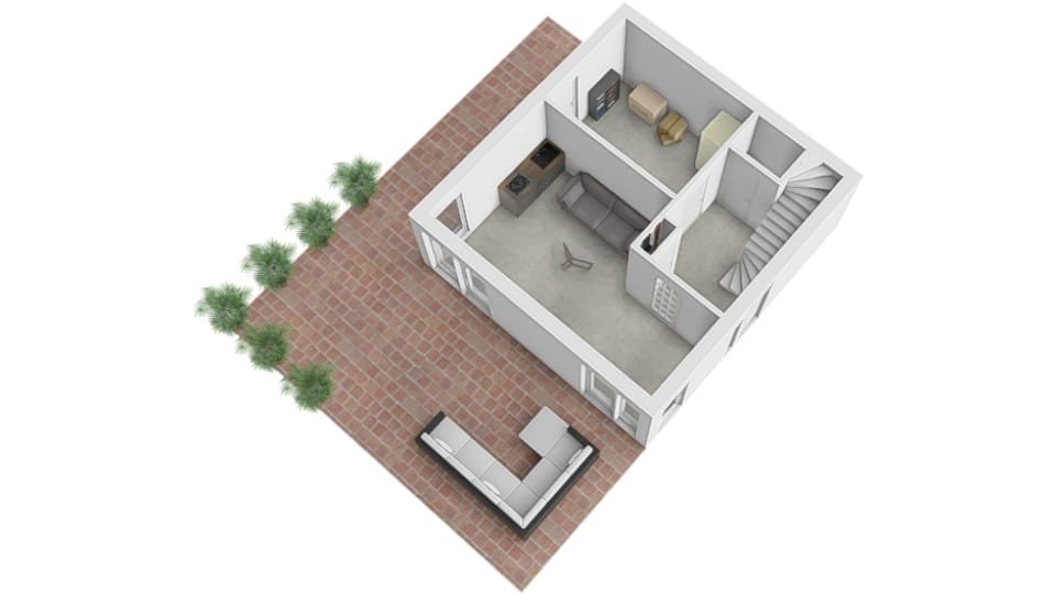 Foto 63 van Jan Mulderstraat 4