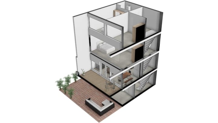 Foto 65 van Jan Mulderstraat 4