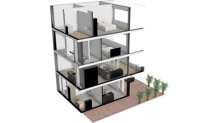 Foto 66 van Jan Mulderstraat 4