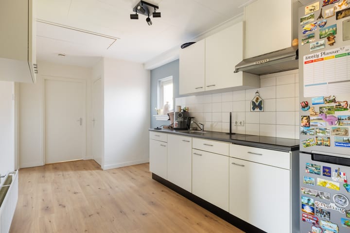 Foto 2 van Edeseweg 148