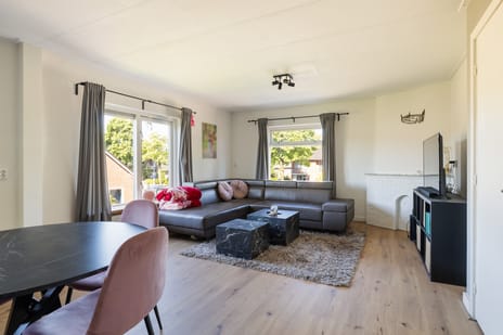 Edeseweg 148 tertiary image